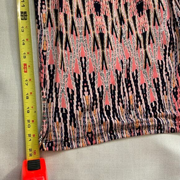 Clara Sun‎ Woo Ruffle Off Shoulder Pocket Jumpsuit - Boho Weave NWT - Picture 7 of 7